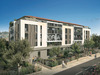 Ma-Cabane - Vente Appartement Antibes, 87 m²