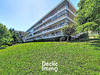 Ma-Cabane - Vente Appartement ANTIBES, 69 m²