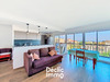 Ma-Cabane - Vente Appartement ANTIBES, 69 m²