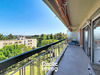 Ma-Cabane - Vente Appartement ANTIBES, 69 m²