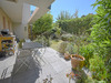 Ma-Cabane - Vente Appartement ANTIBES, 42 m²