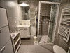 Ma-Cabane - Vente Appartement ANTIBES, 42 m²
