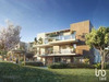 Ma-Cabane - Vente Appartement Antibes, 44 m²