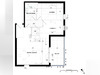 Ma-Cabane - Vente Appartement Antibes, 66 m²