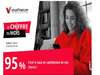 Ma-Cabane - Vente Appartement Antibes, 66 m²