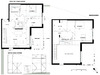 Ma-Cabane - Vente Appartement Antibes, 109 m²