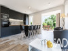 Ma-Cabane - Vente Appartement Antibes, 71 m²