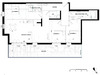 Ma-Cabane - Vente Appartement Antibes, 92 m²