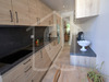 Ma-Cabane - Vente Appartement ANTIBES, 79 m²