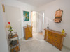 Ma-Cabane - Vente Appartement ANTIBES, 79 m²