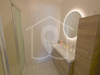 Ma-Cabane - Vente Appartement ANTIBES, 79 m²