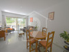 Ma-Cabane - Vente Appartement ANTIBES, 79 m²