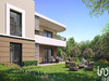 Ma-Cabane - Vente Appartement Antibes, 72 m²