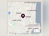 Ma-Cabane - Vente Appartement Antibes, 62 m²