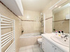 Ma-Cabane - Vente Appartement ANTIBES, 31 m²