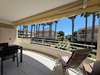 Ma-Cabane - Vente Appartement ANTIBES, 31 m²