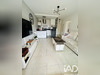 Ma-Cabane - Vente Appartement Antibes, 31 m²