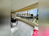 Ma-Cabane - Vente Appartement Antibes, 31 m²