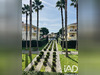 Ma-Cabane - Vente Appartement Antibes, 31 m²