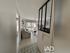 Ma-Cabane - Vente Appartement Antibes, 31 m²