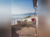 Ma-Cabane - Vente Appartement Antibes, 87 m²