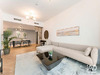 Ma-Cabane - Vente Appartement Antibes, 87 m²