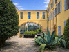 Ma-Cabane - Vente Appartement Antibes, 65 m²