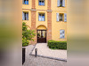 Ma-Cabane - Vente Appartement Antibes, 65 m²