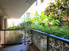 Ma-Cabane - Vente Appartement Antibes, 65 m²