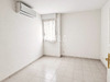 Ma-Cabane - Vente Appartement Antibes, 65 m²