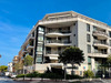 Ma-Cabane - Vente Appartement ANTIBES, 69 m²