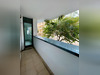 Ma-Cabane - Vente Appartement ANTIBES, 69 m²