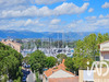 Ma-Cabane - Vente Appartement Antibes, 88 m²