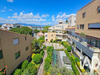 Ma-Cabane - Vente Appartement Antibes, 88 m²