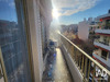 Ma-Cabane - Vente Appartement Antibes, 28 m²