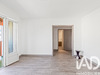 Ma-Cabane - Vente Appartement Antibes, 31 m²