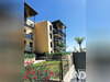 Ma-Cabane - Vente Appartement Antibes, 39 m²