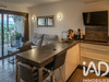 Ma-Cabane - Vente Appartement Antibes, 39 m²