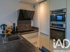 Ma-Cabane - Vente Appartement Antibes, 39 m²