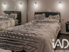 Ma-Cabane - Vente Appartement Antibes, 39 m²