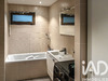 Ma-Cabane - Vente Appartement Antibes, 39 m²