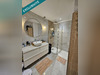 Ma-Cabane - Vente Appartement Antibes, 58 m²