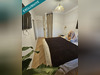 Ma-Cabane - Vente Appartement Antibes, 58 m²