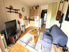 Ma-Cabane - Vente Appartement Antibes, 20 m²