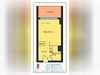 Ma-Cabane - Vente Appartement Antibes, 20 m²