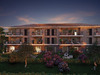 Ma-Cabane - Vente Appartement Antibes, 41 m²