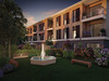Ma-Cabane - Vente Appartement Antibes, 41 m²