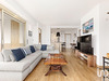 Ma-Cabane - Vente Appartement Antibes, 90 m²