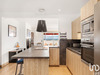 Ma-Cabane - Vente Appartement Antibes, 90 m²
