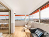 Ma-Cabane - Vente Appartement Antibes, 90 m²